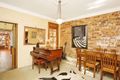 Property photo of 94 Probert Street Newtown NSW 2042