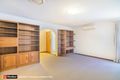 Property photo of 25B Tullamore Avenue Thornlie WA 6108