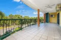 Property photo of 3/1 Manila Place Woolner NT 0820