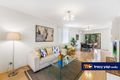 Property photo of 60/14-16 Freeman Place Carlingford NSW 2118