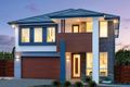 Property photo of LOT 2479 Allott Street Marsden Park NSW 2765