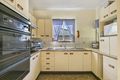 Property photo of 43 Parkview Avenue Wynnum QLD 4178