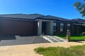 Property photo of 20 Morgan Street Maddingley VIC 3340