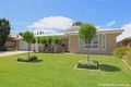 Property photo of 6 Birri Place Glenfield Park NSW 2650
