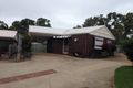 Property photo of 3/3 Ivey Street West Taranganba QLD 4703