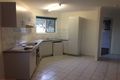 Property photo of 3/3 Ivey Street West Taranganba QLD 4703
