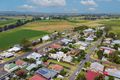 Property photo of 24B Close Street Morpeth NSW 2321
