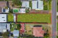 Property photo of 24B Close Street Morpeth NSW 2321