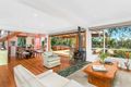 Property photo of 47 Sylvan Avenue East Lindfield NSW 2070