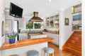 Property photo of 47 Sylvan Avenue East Lindfield NSW 2070