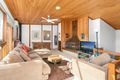 Property photo of 47 Sylvan Avenue East Lindfield NSW 2070