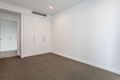 Property photo of 811/472 Pacific Highway St Leonards NSW 2065