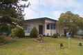 Property photo of 32 McAllister Street Finley NSW 2713