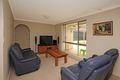 Property photo of 21 Laughton Way Leeming WA 6149