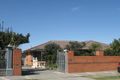 Property photo of 41 Laurel Crescent Campbellfield VIC 3061