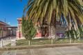 Property photo of 20 Light Street Exeter SA 5019