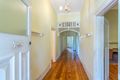 Property photo of 20 Light Street Exeter SA 5019