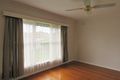 Property photo of 1 Breton Street Warrnambool VIC 3280