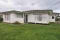 Property photo of 1 Breton Street Warrnambool VIC 3280