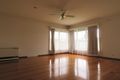 Property photo of 1 Breton Street Warrnambool VIC 3280