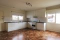Property photo of 1 Breton Street Warrnambool VIC 3280