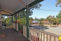 Property photo of 28 Anzac Terrace Bassendean WA 6054