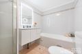 Property photo of 6/7 Figtree Avenue Abbotsford NSW 2046