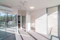 Property photo of 79/390 Simpsons Road Bardon QLD 4065