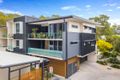 Property photo of 79/390 Simpsons Road Bardon QLD 4065