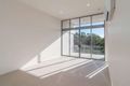 Property photo of 79/390 Simpsons Road Bardon QLD 4065