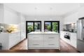 Property photo of 1 Woodruff Street Kensington VIC 3031