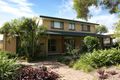 Property photo of 60 Cemetery Road Eastern Heights QLD 4305