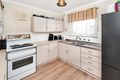 Property photo of 201 Swanport Road Murray Bridge SA 5253