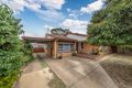 Property photo of 201 Swanport Road Murray Bridge SA 5253