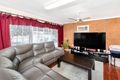 Property photo of 201 Swanport Road Murray Bridge SA 5253