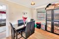 Property photo of 201 Swanport Road Murray Bridge SA 5253