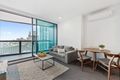 Property photo of 2211/228 La Trobe Street Melbourne VIC 3000