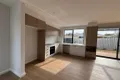 Property photo of 5/931 Heatherton Road Springvale VIC 3171