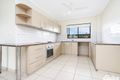 Property photo of 24/186 Forrest Parade Rosebery NT 0832