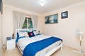 Property photo of 20 Sackville Drive Forest Hill NSW 2651