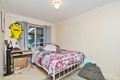 Property photo of 20 Sackville Drive Forest Hill NSW 2651