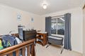 Property photo of 20 Sackville Drive Forest Hill NSW 2651