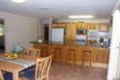 Property photo of 7 Marlock Court Cornubia QLD 4130