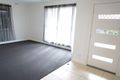 Property photo of 7 Warwick Avenue North Brighton SA 5048