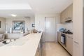 Property photo of 802/11-19 Waitara Avenue Waitara NSW 2077