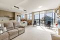 Property photo of 802/11-19 Waitara Avenue Waitara NSW 2077