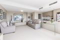 Property photo of 802/11-19 Waitara Avenue Waitara NSW 2077