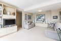 Property photo of 802/11-19 Waitara Avenue Waitara NSW 2077