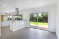 Property photo of 5 Terrens Court Tewantin QLD 4565