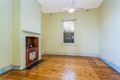 Property photo of 20 Light Street Exeter SA 5019